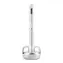 Bebird Note 5 pro Smart Visual Ear-Clean Rod bílá / Otoskop / chytré čištění uší / mini kamera / propojení s aplikací 