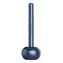 Bebird M9 S Smart Visual Ear-Clean Rod modrá / Otoskop / chytré čištění uší / mini kamera / propojení s aplikací 