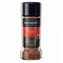 Davidoff Rich Aroma 100 g / Instantní káva / 100% Arabica  / doprodej
