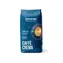 Eduscho Caffé Crema Kräftig 1 kg / Zrnková káva / Arabica & Robusta