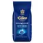 Eilles Gourmet Café Crema 1 kg / Zrnková káva / Arabica & Robusta
