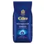 Eilles Gourmet Espresso 1 kg / Zrnková káva / Arabica & Robusta / doprodej