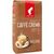 Julius Meinl Premium Caffé Crema 1 kg / Zrnková káva / 80% Arabica & 20% Robusta