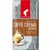 Julius Meinl Trend Caffe Crema Intenso 1 kg / Zrnková káva / Arabica & Robusta