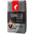 Julius Meinl Trend Espresso Classico 1 kg / Zrnková káva / Arabica & Robusta