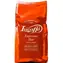 Lucaffé Espresso Bar 1 kg / Zrnková káva / 60% Arabica & 40% Robusta