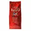 Lucaffé Espresso Classic 1 kg / Zrnková káva / 100% Arabica 