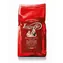 Lucaffé Mamma Lucia 1 kg / Zrnková káva / 40% Arabica & 60% Robusta
