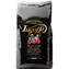 Lucaffé Mr. Exclusive 100% Arabica 1 kg / Zrnková káva / 100% Arabica