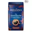 Mövenpick Café Crema 1 kg / Zrnková káva / 100% Arabica