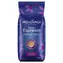 Mövenpick Espresso 1 kg / Zrnková káva / 90% Arabica & 10% Robusta