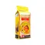 Passalacqua Cremador 1 kg / Zrnková káva / 70% Arabica & 30% Robusta / doprodej