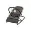 Maxi-Cosi Kori Beyond Graphite / lehátko 2v1 / od narození do 15 kg (do 24 měsíců)