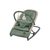 Maxi-Cosi Kori Beyond Green / lehátko 2v1 / od narození do 15 kg (do 24 měsíců)