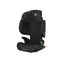 Maxi-Cosi RodiFix M i-Size Basic Black / autosedačka / od 3.5 do 12 let (od 15 do 36 kg | od 100 do 150 cm)