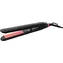 Philips StraightCare BHS376/00 / Žehlička na vlasy / 160 - 230 °C / 6 úrovní  