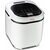 Tefal Pain Dore PF210138 bílá / Domácí pekárna / 720 W / 12 programů / 1 kg těsta 
