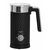 Adler AD 4494b černá / Napěňovač mléka / 500W / 300 ml