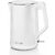 Gorenje K15DWW bílá / Varná konvice / 2200W / 1.5l