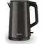 Tefal KI583E10 černá / Rychlovarná konvice / 2000 W / 1.5 l