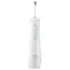 Oral-B AquaCare 4 Pro-Expert/ Ústní sprcha / 4 režimy čištění / 2 nastavení intenzity / 2 trysky 