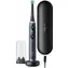 Oral-B iO Series 9 Black Onyx / Elektrický zubní kartáček / magnetické iO / 7 režimů / AI / OLED 
