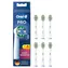Oral-B Precision Clean - 6 ks / Náhradní hlavice