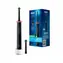 Oral-B PRO 3 3000 Cross Action černý / Elektrický zubní kartáček / oscilační / 3 režimy / časovač 