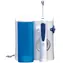 Oral-B OxyJet MD20 / Ústní sprcha 