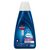 Bissell Oxygen Boost 1 L / Prostředek pro SpotClean & SpotClean Pro