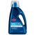 Bissell Wash & Protect Formula 1.5 L / Čisticí Prostředek na koberce