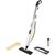 Kärcher SC 3 UPRIGHT / Parní mop / 1600W / až 60m2 / Délka kabelu: 5 m
