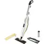 Kärcher SC 3 UPRIGHT / Parní mop / 1600W / až 60m2 / Délka kabelu: 5 m