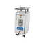 NAIPO MGC-T / Automat na mince / K masážnímu křeslu MGCHR-RK2106C