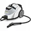 Kärcher SC 5 EasyFix Iron Plug / Parní čistič / 2250W / Tlak: 4.2 bar