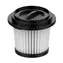Niceboy ION HEPA filter - Hurricane R1/R3 / Filtr do vysavače Hurricane R1/R3
