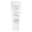 RIO Conductive Gel 85ml / Vodivý gel pro přístroje FALI6/FALI7/NECK6/NECK4
