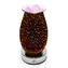 RIO Alura Wyx Melt Lamp / Aroma difuzér / ohřívač vosku 