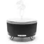 RIO Sonas Aromas Diffuser Humidifier & Night Light / Aroma difuzér / zvlhčovač / noční světlo / 500ml