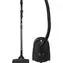 AEG AB 61C2 ECO Series 6000 černá / Sáčkový vysavač / 850W / 3.5L / 73 dB / rádius 12 m  
