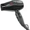 Babyliss BAB5510E černá / Fén na vlasy / 1200W / 3 teploty / 2 rychlosti / difuzér