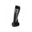 Clatronic HSM/R 3313 černá / Zastřihovač / 5 nastavení délky / 3 - 16 mm / 800 mAh