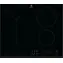 Electrolux LIV63431BK černá / Indukční varná deska / 7350W / 4 plotny / doprodej