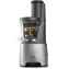 Kenwood PureJuice Pro JMP85.000SI / Odšťavňovač / 230W / 0.6l