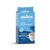 LAVAZZA Dek 250 g / Mletá káva / Bez kofeinu / 60% Arabica & 40% Robusta