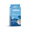 LAVAZZA Dek 250 g / Mletá káva / Bez kofeinu / 60% Arabica & 40% Robusta / doprodej