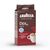 LAVAZZA Dek Intenso 250 g / Mletá káva / Bez kofeinu / 30% Arabica & 70% Robusta