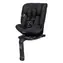Maxi-Cosi Spinel 360 Plus autosedačka Authentic Black / autosedačka / od narození do 12 let (do 36 kg | 145 cm)