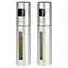 Proficook EOS 1270 / Rozprašovač na ocet a olej / 2x100ml