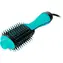 Revlon RVDR5222MUKE2 modrá / Kulmofén / 800W / 3 teploty 